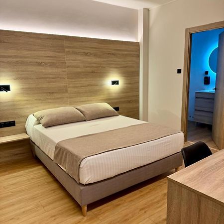 Miramar Suites ซาดา ภายนอก รูปภาพ