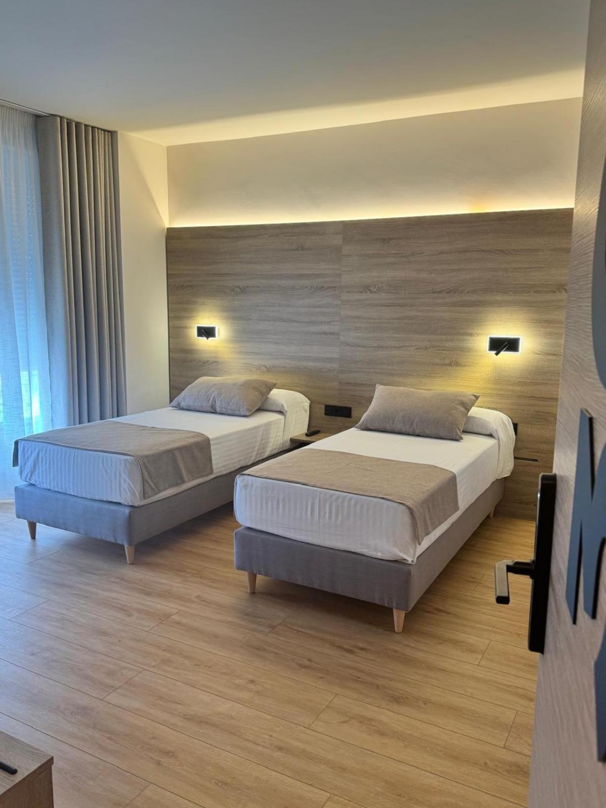Miramar Suites ซาดา ภายนอก รูปภาพ