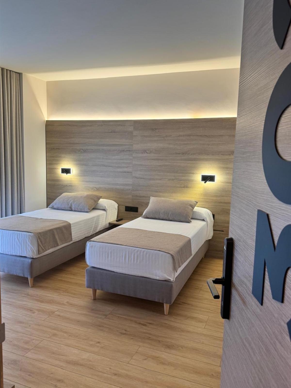 Miramar Suites ซาดา ภายนอก รูปภาพ