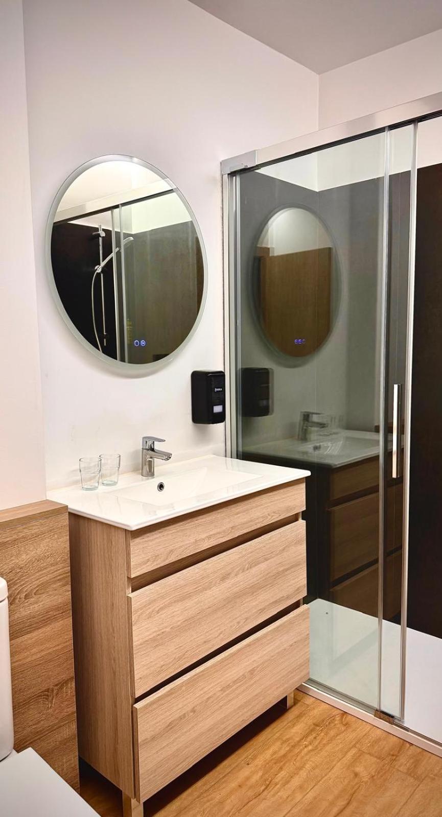 Miramar Suites ซาดา ภายนอก รูปภาพ
