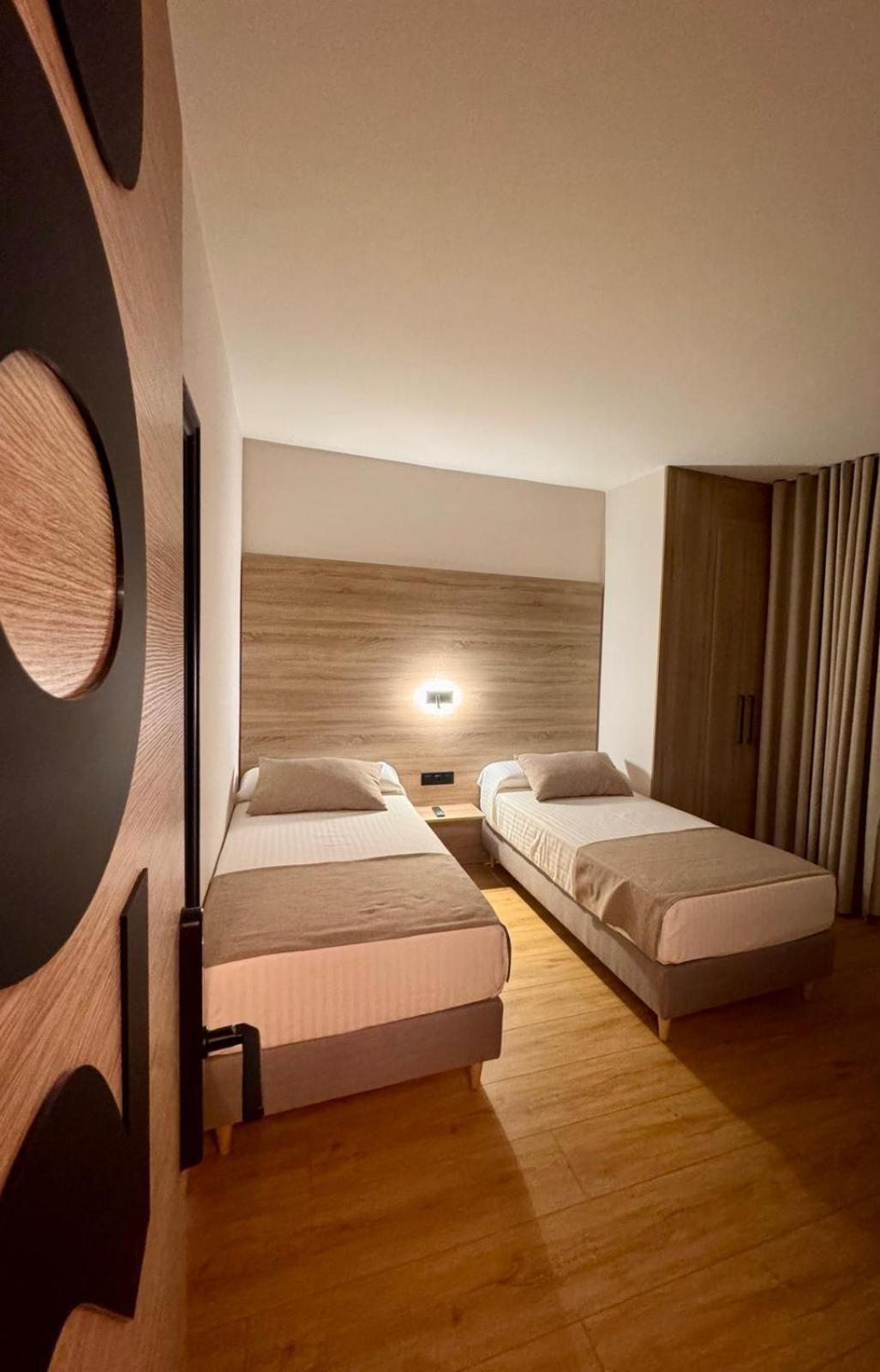 Miramar Suites ซาดา ภายนอก รูปภาพ