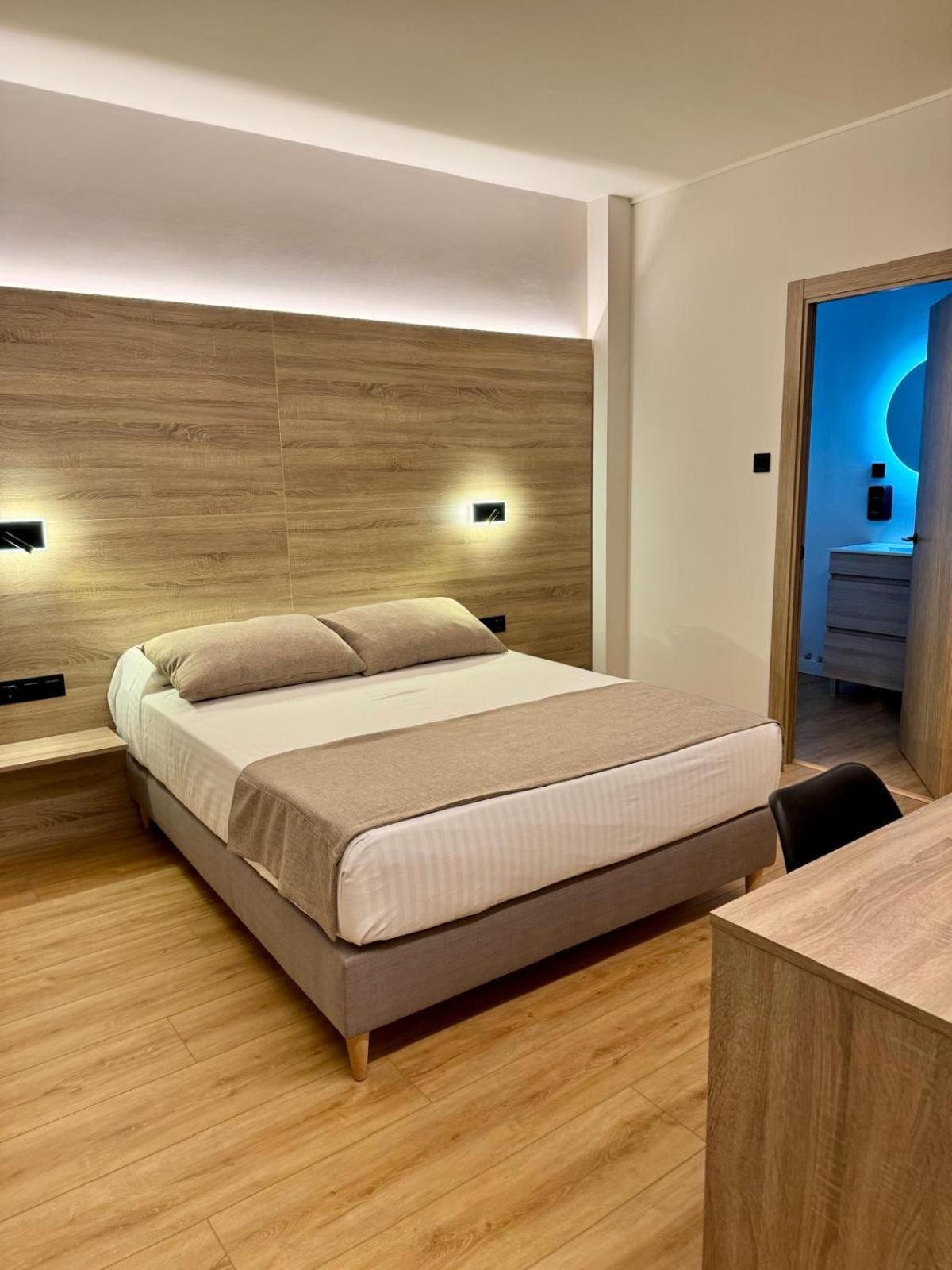Miramar Suites ซาดา ภายนอก รูปภาพ